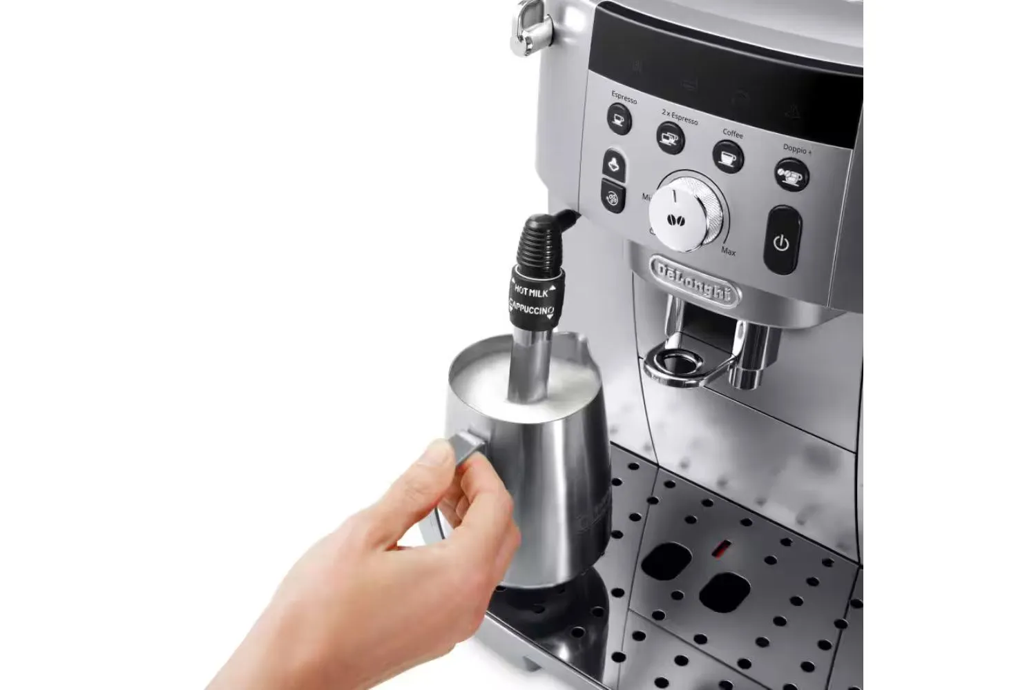 Ապրանքի նկարը